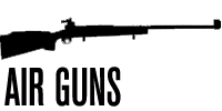 Air Guns
