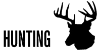 Used Hunting Guns