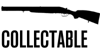Collectable