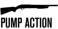 Pump