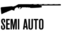 Semi-Auto
