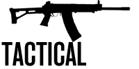 Tactical