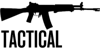 Tactical