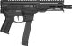 CMMG Dissent MKGS 9mm Pistol
