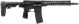Centurion Arms CM4 5.56 NATO Pistol - Used in Good Condition