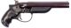 American Gun Craft Diablo 12 Ga Muzzleloading Pistol - Used in Good Condition