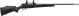 Weatherby Mark V Accumark 7mm Wby Mag Rifle - Used in Good Condition