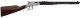 Stoeger Silver Boy 22 Mag Rifle - Used in Good Condition with Box