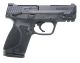 Smith & Wesson M&P 9 Compact M2.0 9mm Pistol 3.6