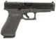 Glock 47 MOS Gen5 9mm Pistol  - Law Enforcement, First Responders & Military