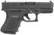 Glock 29 Gen4 10mm Pistol  - Law Enforcement, First Responders & Military