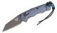 Benchmade 2900BK Auto Immunity Automatic AXIS Lock Folding Knife