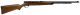 Savage Stevens 87D 
