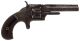 Smith & Wesson Model 1 3rd Issue 22 Short, 1st Year Manufacture - Collectible *1868*