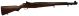 Harrington & Richardson M1 Garand 30-06 Rifle, All Correct - Collectible*1953*