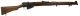 British WW2 Era Short Magazine Lee–Enfield (SHTLE/SMLE) No.1 Mk III 303 British Rifle - Collectible *1941*