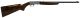 Belgian Browning SA-22 Grade 3 22 LR Rifle François Marechal Engraved - Collectible *1972*