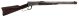Winchester 1892 Saddle Ring Carbine 44WCF Stembridge Cinema Gun - Collectible TV Gun *1918*