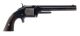 Smith & Wesson Model No. 2 Army 32 Rimfire - Collectible *1864*
