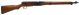 Japanese Arisaka Type 2 Paratrooper Rifle 7.7x58, Nagoya Arsenal - Collectible