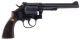 Smith & Wesson K-22 Masterpiece 22LR Revolver - Collectible *First Year 1946*