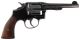 Smith & Wesson Military & Police Model Of 1905 4th Change 38 Special Revolver - Collectible