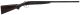 Winchester Model 21 Standard Grade, Scarce 16 Gauge - Collectible *1936*