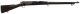 Springfield Armory Model 1898 Krag Jorgenson 30-40 Krag Rifle - Collectible *1899*