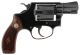 Smith & Wesson Model 30-1 Hand Ejector 32 S&W Long Revolver Excellent With Box - Collectible *1967*