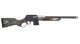 Henry SPD Predator 223 Rem/5.56 NATO Rifle with Bipod