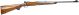 Winchester Pre 64 Model 70 Super Grade 22 Hornet Rifle - Collectible *1951*