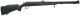 Winchester Apex 50 Cal Muzzleloader - Used in Good Condition