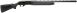 New England Firearms SA1-128 12 Ga Shotgun - Used in Good Condition