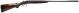 L.C. Smith Specialty Grade 20 Ga Shotgun - Collectible *1927*
