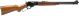 Marlin 336CS 30-30 Win Rifle - Used in Good Condition *JM Stamp*
