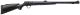 CVA Buckhorn 50 Cal Muzzleloader - Used in Good Condition