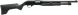 Stevens 320 12 Ga Shotgun - Used in Good Condition
