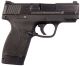 Smith & Wesson M&P Shield M2.0 45 ACP Pistol - Used in Good Condition