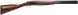 Browning Citori 12 Ga Shotgun - Used in Good Condition with Box *1985*