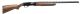 Winchester Ranger 140 20 Ga Shotgun - Used in Good Condition