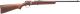 Savage 3D 22LR Rifle - Used in Good Condition