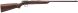 Remington Model 41 TargetMaster 22LR Rifle - Used in Good Condition
