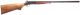 New England Firearms SB1 Pardner 12 Ga Shotgun - Used in Good Condition