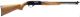 Winchester Model 190 22LR Rifle - Used in Good Condition