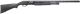 Stevens 320 12 Ga Shotgun - Used in Good Condition