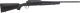Savage Axis 270 Win Rifle - Used in Good Condition
