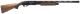 American Tactical Scout P Series 20 Ga Shotgun - Used in Good Condition
