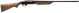 Westpoint Model 167 Series E 20 Ga Shotgun - Used in Good Condition