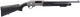 Chiappa/Charles Daly 301 Tactical 12 Ga Shotgun - Used in Good Condition