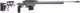 Savage Impulse Elite Precision 308 Win Rifle - Used in Good Condition